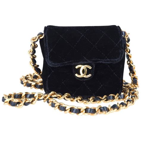 mini baby chanel bag|chanel mini bags for sale.